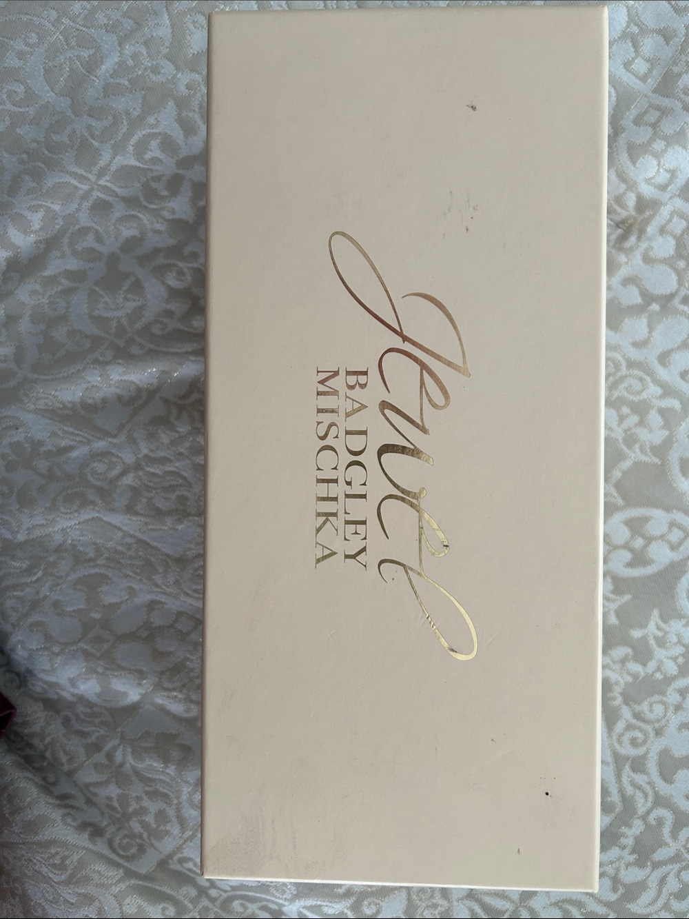 Women’s shoes